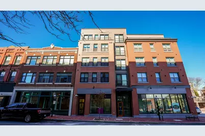 121 Union St #B, New Bedford, MA 02740 - Photo 9