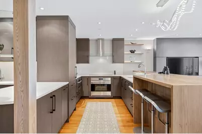 63 Atlantic Ave #9B, Boston, MA 02110 - Photo 9