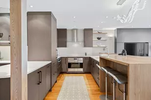 63 Atlantic Ave, Boston, MA 02110 - Photo 9