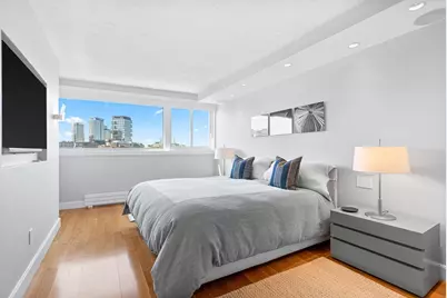 63 Atlantic Ave #9B, Boston, MA 02110 - Photo 11