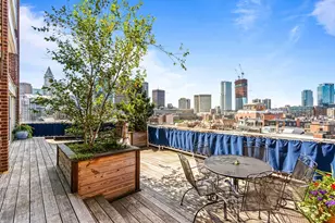 63 Atlantic Ave, Boston, MA 02110 - Photo 23