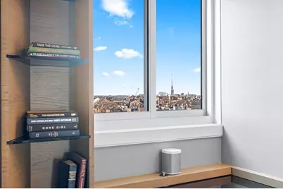 63 Atlantic Ave #9B, Boston, MA 02110 - Photo 15