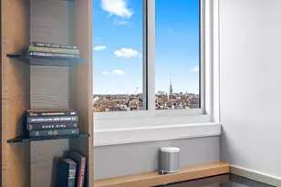 63 Atlantic Ave, Boston, MA 02110 - Photo 15