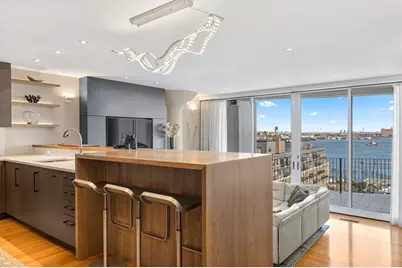 63 Atlantic Ave #9B, Boston, MA 02110 - Photo 7