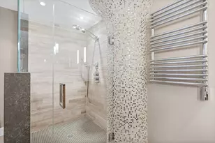 63 Atlantic Ave, Boston, MA 02110 - Photo 17