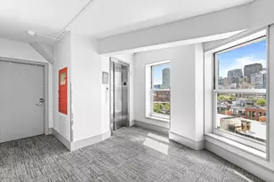 63 Atlantic Ave, Boston, MA 02110 - Photo 21