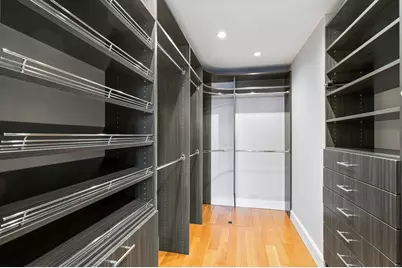 63 Atlantic Ave #9B, Boston, MA 02110 - Photo 19