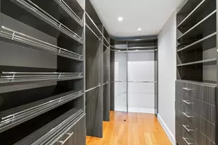 63 Atlantic Ave, Boston, MA 02110 - Photo 19