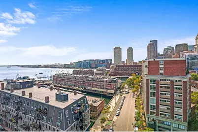 63 Atlantic Ave #9B, Boston, MA 02110 - Photo 25