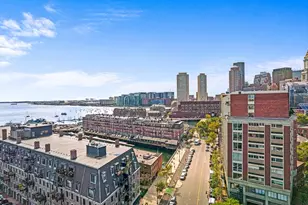 63 Atlantic Ave, Boston, MA 02110 - Photo 25