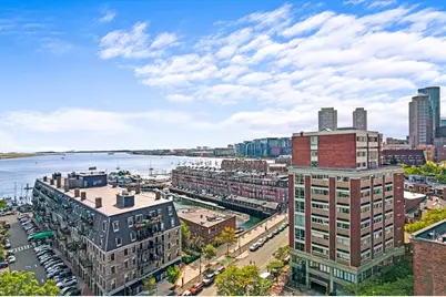 63 Atlantic Ave #9B, Boston, MA 02110 - Photo 27