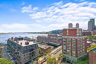 63 Atlantic Ave, Boston, MA 02110 - Photo 27