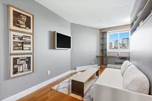 63 Atlantic Ave, Boston, MA 02110 - Photo 13