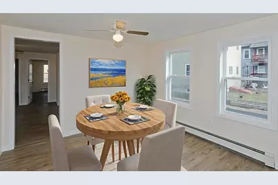 19 Quincy St, Springfield, MA 01109 - Photo 13