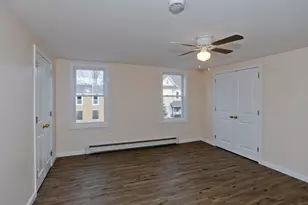 19 Quincy St, Springfield, MA 01109 - Photo 27