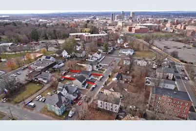 19 Quincy St, Springfield, MA 01109 - Photo 39