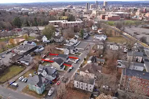 19 Quincy St, Springfield, MA 01109 - Photo 39