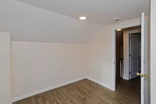 19 Quincy St, Springfield, MA 01109 - Photo 29