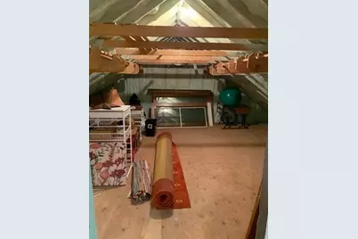 80 Common St #1, Groton, MA 01450 - Photo 17