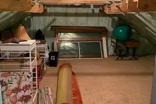 80 Common St, Groton, MA 01450 - Photo 17