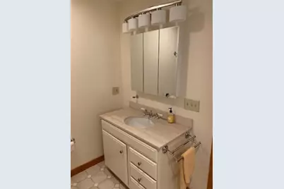 80 Common St #1, Groton, MA 01450 - Photo 15