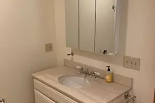 80 Common St, Groton, MA 01450 - Photo 15