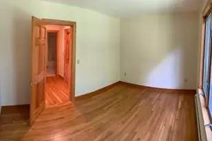 80 Common St, Groton, MA 01450 - Photo 11