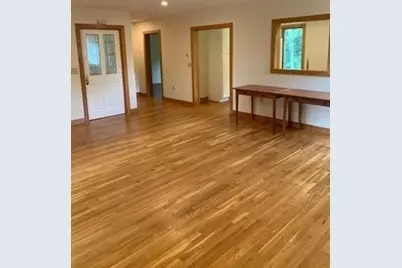 80 Common St #1, Groton, MA 01450 - Photo 9