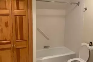 80 Common St, Groton, MA 01450 - Photo 13