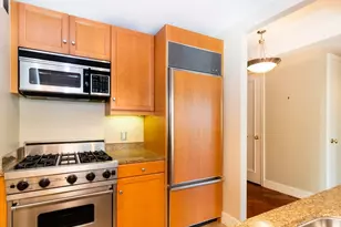 1 Avery St, Boston, MA 02111 - Photo 5