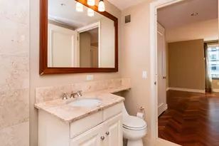 1 Avery St, Boston, MA 02111 - Photo 9