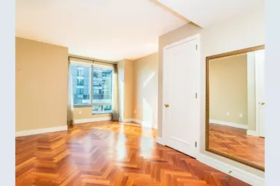 1 Avery St #17C, Boston, MA 02111 - Photo 7