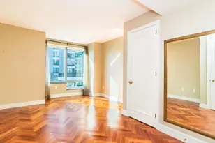 1 Avery St, Boston, MA 02111 - Photo 7