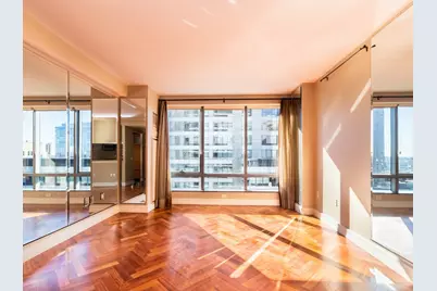 1 Avery St #17C, Boston, MA 02111 - Photo 1