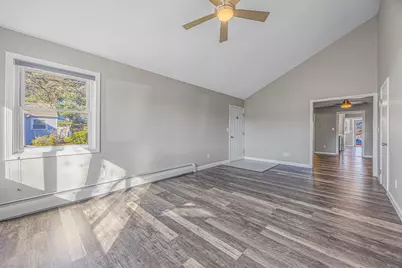 82 Mitchell Drive #82, Chicopee, MA 01022 - Photo 9