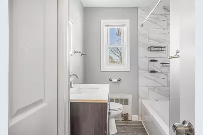 82 Mitchell Drive #82, Chicopee, MA 01022 - Photo 21