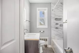 82 Mitchell Dr, Chicopee, MA 01022 - Photo 21