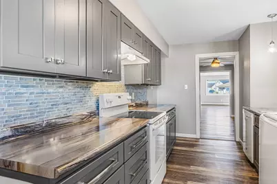 82 Mitchell Drive #82, Chicopee, MA 01022 - Photo 15