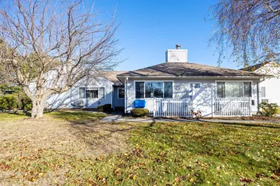 82 Mitchell Drive #82, Chicopee, MA 01022 - Photo 23