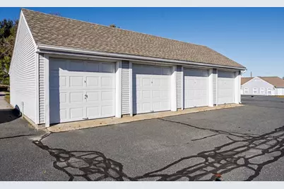 82 Mitchell Drive #82, Chicopee, MA 01022 - Photo 27