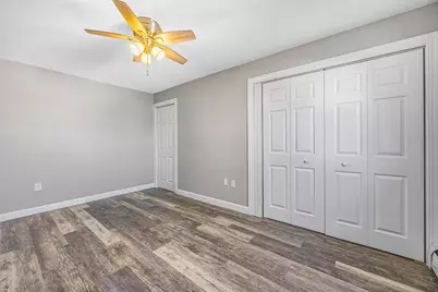 82 Mitchell Drive #82, Chicopee, MA 01022 - Photo 19