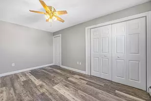 82 Mitchell Dr, Chicopee, MA 01022 - Photo 19