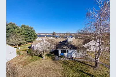 82 Mitchell Drive #82, Chicopee, MA 01022 - Photo 3