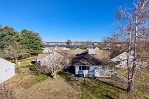 82 Mitchell Dr, Chicopee, MA 01022 - Photo 3