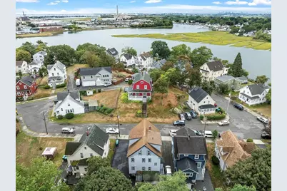 73 Dearborn Ave #1, Lynn, MA 01905 - Photo 1