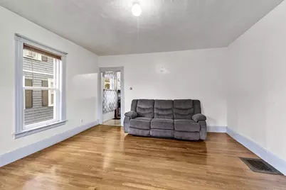 73 Dearborn Ave #1, Lynn, MA 01905 - Photo 3