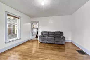 73 Dearborn Ave, Lynn, MA 01905 - Photo 3