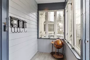 73 Dearborn Ave, Lynn, MA 01905 - Photo 11