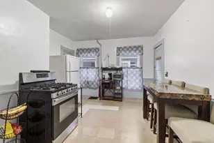 73 Dearborn Ave, Lynn, MA 01905 - Photo 5