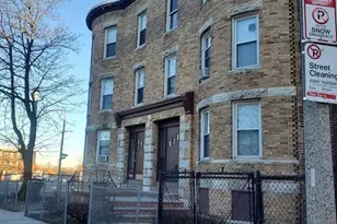 184 Walnut Ave, Boston, MA 02119 - Photo 5